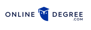OnlineDegree-Logo-cropped-1030x351-300x102-1