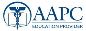 aapc-education-provider-2010-300x110-1